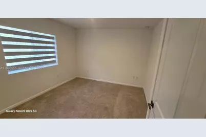 2459 SE 10th St #0, Homestead, FL 33035 - Photo 11