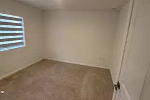 2459 SE 10th St, Homestead, FL 33035 - Photo 11