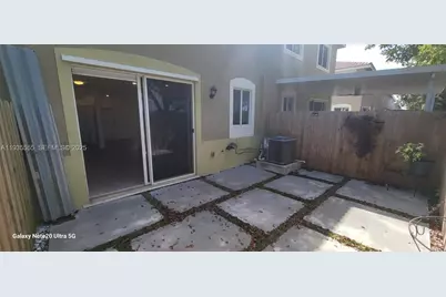 2459 SE 10th St #0, Homestead, FL 33035 - Photo 7