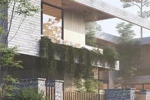 3700 Loquat Ave, Miami, FL 33133 - Photo 7