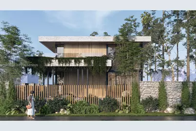 3700 Loquat Ave, Miami, FL 33133 - Photo 3