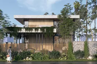 3700 Loquat Ave, Miami, FL 33133 - Photo 3