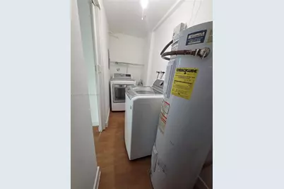 2851 NW 203rd Ln, Miami Gardens, FL 33056 - Photo 31