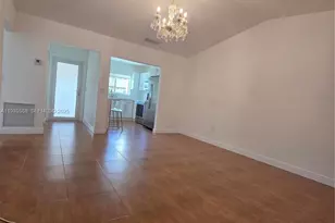 2851 NW 203rd Ln, Miami Gardens, FL 33056 - Photo 23