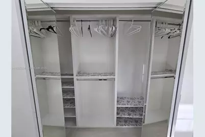 2851 NW 203rd Ln, Miami Gardens, FL 33056 - Photo 3