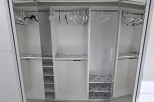 2851 NW 203rd Ln, Miami Gardens, FL 33056 - Photo 3