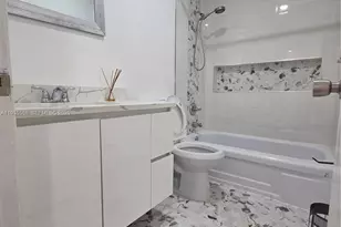 2851 NW 203rd Ln, Miami Gardens, FL 33056 - Photo 19