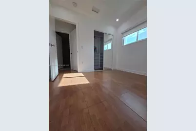 2851 NW 203rd Ln, Miami Gardens, FL 33056 - Photo 21