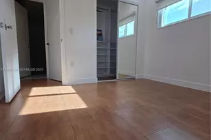 2851 NW 203rd Ln, Miami Gardens, FL 33056 - Photo 21