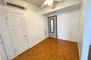 901 Collins Ave, Miami Beach, FL 33139 - Photo 5