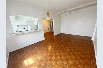 901 Collins Ave #109, Miami Beach, FL 33139 - Photo 3