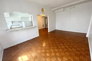 901 Collins Ave, Miami Beach, FL 33139 - Photo 3