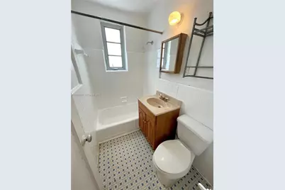 901 Collins Ave #109, Miami Beach, FL 33139 - Photo 7