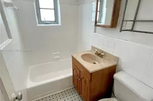 901 Collins Ave, Miami Beach, FL 33139 - Photo 7