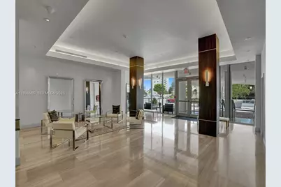 1228 West Ave #803, Miami Beach, FL 33139 - Photo 33