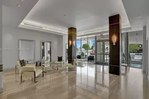 1228 West Ave, Miami Beach, FL 33139 - Photo 33