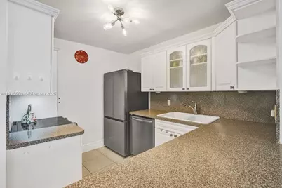 1228 West Ave #803, Miami Beach, FL 33139 - Photo 13