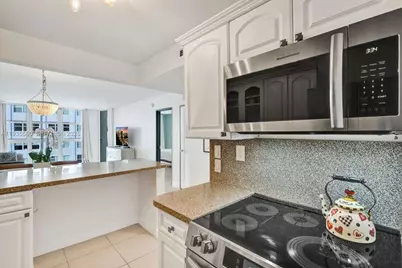 1228 West Ave #803, Miami Beach, FL 33139 - Photo 15