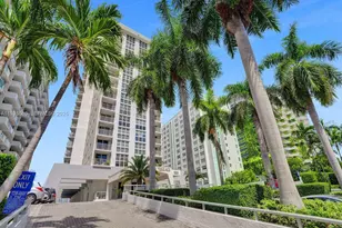 1228 West Ave, Miami Beach, FL 33139 - Photo 41