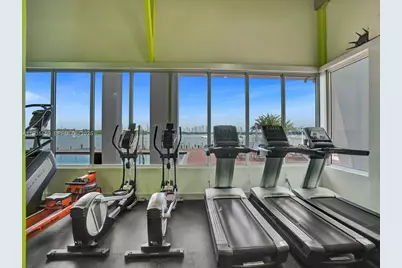 1228 West Ave #803, Miami Beach, FL 33139 - Photo 29