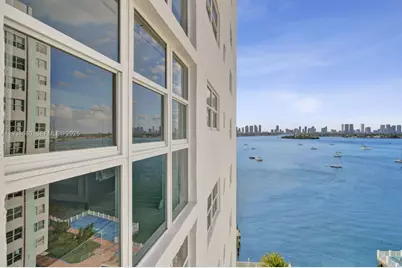1228 West Ave #803, Miami Beach, FL 33139 - Photo 1