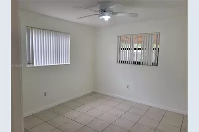 7101 NW 24th St #-, Sunrise, FL 33313 - Photo 9