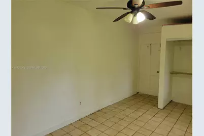 7101 NW 24th St #-, Sunrise, FL 33313 - Photo 11