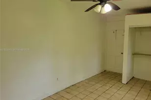 7101 NW 24th St, Sunrise, FL 33313 - Photo 11