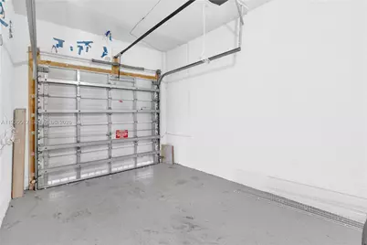 11228 SW 239th St #11228, Homestead, FL 33032 - Photo 39