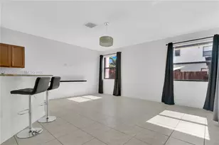 11228 SW 239 St, Homestead, FL 33032 - Photo 7