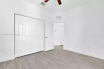 11228 SW 239th St #11228, Homestead, FL 33032 - Photo 25