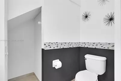 11228 SW 239th St #11228, Homestead, FL 33032 - Photo 13