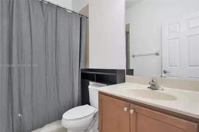 11228 SW 239th St #11228, Homestead, FL 33032 - Photo 21