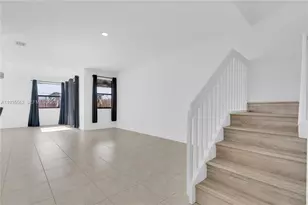 11228 SW 239 St, Homestead, FL 33032 - Photo 5