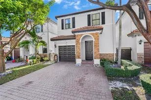 11228 SW 239 St, Homestead, FL 33032 - Photo 41