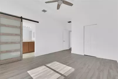 11228 SW 239th St #11228, Homestead, FL 33032 - Photo 29