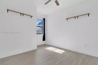 11228 SW 239th St #11228, Homestead, FL 33032 - Photo 23