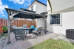 11228 SW 239 St, Homestead, FL 33032 - Photo 35