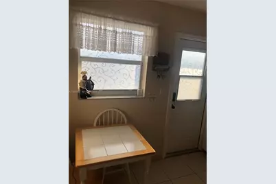 300 NE 12th Ave #508, Hallandale Beach, FL 33009 - Photo 3