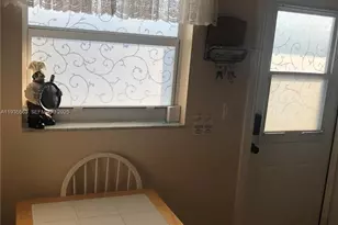 300 NE 12th Ave, Hallandale Beach, FL 33009 - Photo 3