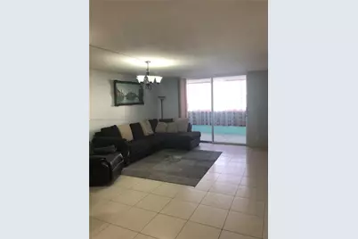 300 NE 12th Ave #508, Hallandale Beach, FL 33009 - Photo 5