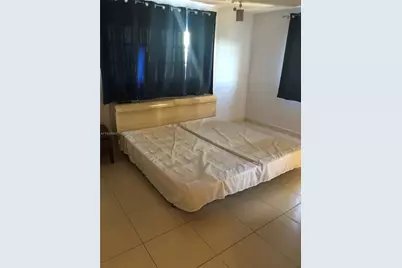 300 NE 12th Ave #508, Hallandale Beach, FL 33009 - Photo 17