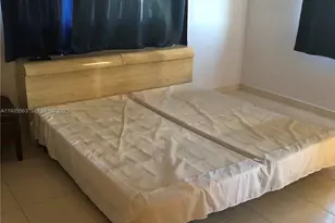 300 NE 12th Ave, Hallandale Beach, FL 33009 - Photo 17