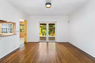 911 NE 72nd Terrace, Miami, FL 33138 - Photo 9