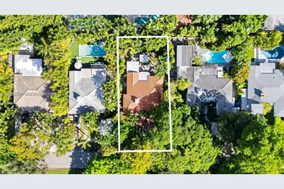 911 NE 72nd Ter, Miami, FL 33138 - Photo 3