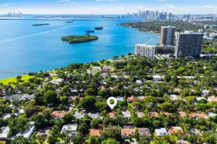 911 NE 72nd Terrace, Miami, FL 33138 - Photo 1