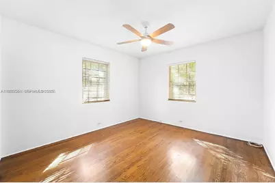 911 NE 72nd Ter, Miami, FL 33138 - Photo 13