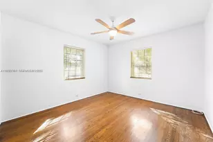 911 NE 72nd Terrace, Miami, FL 33138 - Photo 13