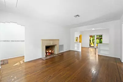 911 NE 72nd Ter, Miami, FL 33138 - Photo 7