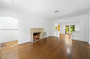 911 NE 72nd Terrace, Miami, FL 33138 - Photo 7